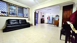 Blk 236 Choa Chu Kang Central (Choa Chu Kang), HDB 4 Rooms #581293731